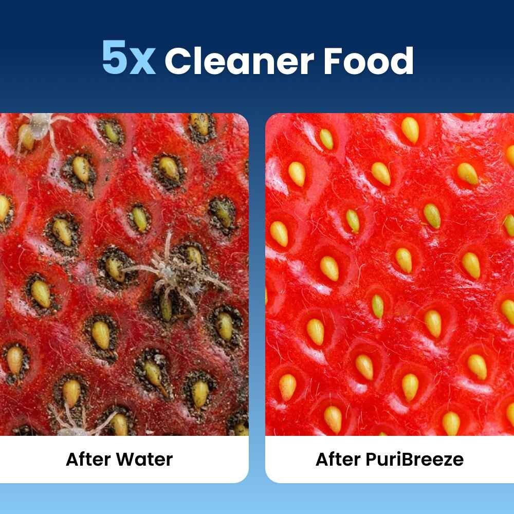 PuriBreeze image